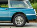 Citroen DS BREAK Bleu - thumbnail 21