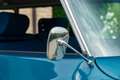 Citroen DS BREAK Bleu - thumbnail 41