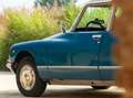 Citroen DS BREAK Bleu - thumbnail 14