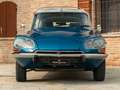Citroen DS BREAK Bleu - thumbnail 7