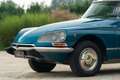 Citroen DS BREAK Bleu - thumbnail 29