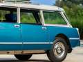 Citroen DS BREAK Bleu - thumbnail 24