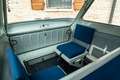 Citroen DS BREAK Bleu - thumbnail 43