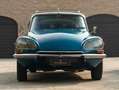 Citroen DS BREAK Bleu - thumbnail 28