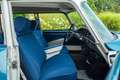 Citroen DS BREAK Bleu - thumbnail 48