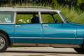 Citroen DS BREAK Bleu - thumbnail 6