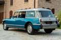 Citroen DS BREAK Bleu - thumbnail 20