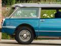 Citroen DS BREAK Bleu - thumbnail 4