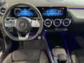 Mercedes-Benz EQA 250 AMG Amg, Mbux, Achteruitrij Camera, DAB - thumbnail 9