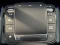 Mercedes-Benz EQA 250 AMG Amg, Mbux, Achteruitrij Camera, DAB - thumbnail 12