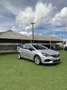 Opel Astra 5p 1.5 cdti Business Elegance s&s 122cv - thumbnail 1