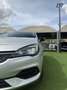Opel Astra 5p 1.5 cdti Business Elegance s&s 122cv - thumbnail 8
