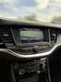Opel Astra 5p 1.5 cdti Business Elegance s&s 122cv - thumbnail 11
