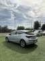 Opel Astra 5p 1.5 cdti Business Elegance s&s 122cv - thumbnail 6