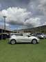 Opel Astra 5p 1.5 cdti Business Elegance s&s 122cv - thumbnail 3