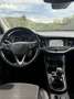Opel Astra 5p 1.5 cdti Business Elegance s&s 122cv - thumbnail 14
