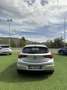 Opel Astra 5p 1.5 cdti Business Elegance s&s 122cv - thumbnail 5