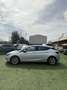Opel Astra 5p 1.5 cdti Business Elegance s&s 122cv - thumbnail 7