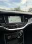 Opel Astra 5p 1.5 cdti Business Elegance s&s 122cv - thumbnail 12