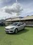 Opel Astra 5p 1.5 cdti Business Elegance s&s 122cv - thumbnail 2