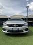 Opel Astra 5p 1.5 cdti Business Elegance s&s 122cv - thumbnail 9