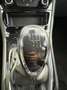 Opel Astra 5p 1.5 cdti Business Elegance s&s 122cv - thumbnail 10