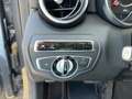 Mercedes-Benz 220 C- Bluetec Navi LM Leder Gri - thumbnail 15