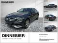 Mercedes-Benz 220 C- Bluetec Navi LM Leder Gri - thumbnail 1