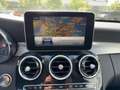 Mercedes-Benz 220 C- Bluetec Navi LM Leder Gri - thumbnail 12