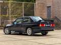 BMW M3 E30 Europmeister nr 131 van 148 Bleu - thumbnail 4