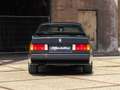 BMW M3 E30 Europmeister nr 131 van 148 Bleu - thumbnail 6