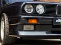 BMW M3 E30 Europmeister nr 131 van 148 Bleu - thumbnail 10