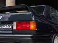 BMW M3 E30 Europmeister nr 131 van 148 Bleu - thumbnail 9