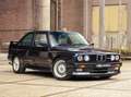 BMW M3 E30 Europmeister nr 131 van 148 Bleu - thumbnail 3