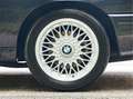 BMW M3 E30 Europmeister nr 131 van 148 Bleu - thumbnail 11