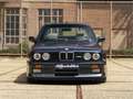 BMW M3 E30 Europmeister nr 131 van 148 Bleu - thumbnail 5