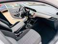 Opel Corsa F Edition aus 1 Hand + Navi+ Tüv Neu Weiß - thumbnail 16