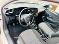 Opel Corsa F Edition aus 1 Hand + Navi+ Tüv Neu Weiß - thumbnail 15
