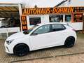 Opel Corsa F Edition aus 1 Hand + Navi+ Tüv Neu Weiß - thumbnail 6