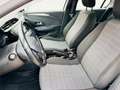 Opel Corsa F Edition aus 1 Hand + Navi+ Tüv Neu Weiß - thumbnail 14