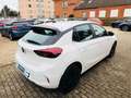 Opel Corsa F Edition aus 1 Hand + Navi+ Tüv Neu Weiß - thumbnail 5