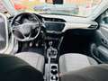 Opel Corsa F Edition aus 1 Hand + Navi+ Tüv Neu Weiß - thumbnail 12