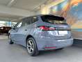 BMW 218 i Active Tourer KOMF+KAM+ACC+HARM+SPUR+AL+LED Grau - thumbnail 7
