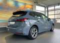 BMW 218 i Active Tourer KOMF+KAM+ACC+HARM+SPUR+AL+LED Grau - thumbnail 8