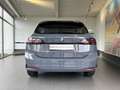 BMW 218 i Active Tourer KOMF+KAM+ACC+HARM+SPUR+AL+LED Grau - thumbnail 13