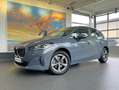 BMW 218 i Active Tourer KOMF+KAM+ACC+HARM+SPUR+AL+LED Grau - thumbnail 1