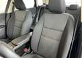 BMW 218 i Active Tourer KOMF+KAM+ACC+HARM+SPUR+AL+LED Grau - thumbnail 26