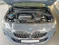 BMW 218 i Active Tourer KOMF+KAM+ACC+HARM+SPUR+AL+LED Grau - thumbnail 12