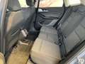 BMW 218 i Active Tourer KOMF+KAM+ACC+HARM+SPUR+AL+LED Grau - thumbnail 28