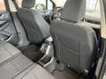 BMW 218 i Active Tourer KOMF+KAM+ACC+HARM+SPUR+AL+LED Grau - thumbnail 29
